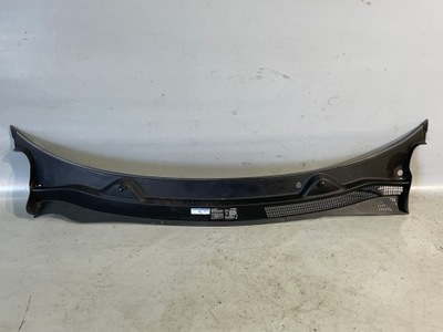 Opel corsa d оригінальний номер 13322013lh жабо 5d фото №1