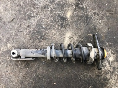 Амортизатор правий mini countryman r60 9807018 фото №1