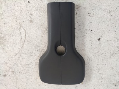 Opel astra k v 2018 захист дзеркало заднього фото №1