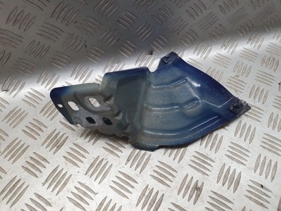 Кронштейн кронштейн lewego крыла opel mokka фото №1