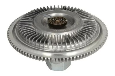 THERMOTEC D5Y002TT CLUTCH FAN CHODNICY  