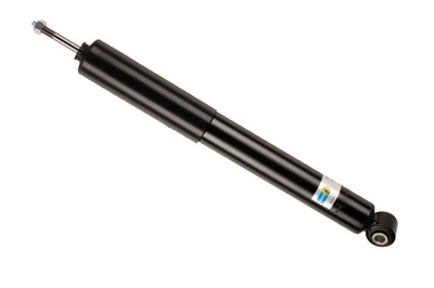 BILSTEIN АМОРТИЗАТОР B4 ЗАДНИЙ 19-173559