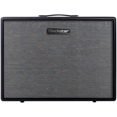 Kolumna gitarowa Blackstar HTV 212 MKIII 2x12 160W