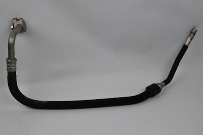 CABLE DE ACONDICIONADOR AUDI A8 S8 4H0260707AD  