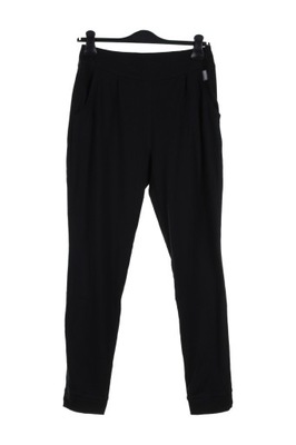 Spodnie Reebok EL Harem Pant Z08561 S