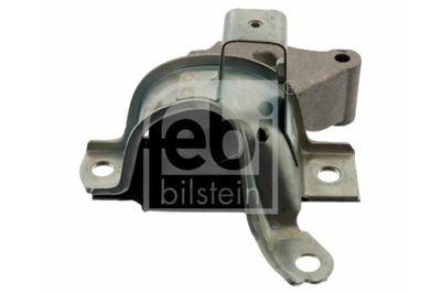 FEBI BILSTEIN BOLSA DEL MOTOR P FIAT DOBLO DOBLO MINIVAN 1.3D 05.04-  