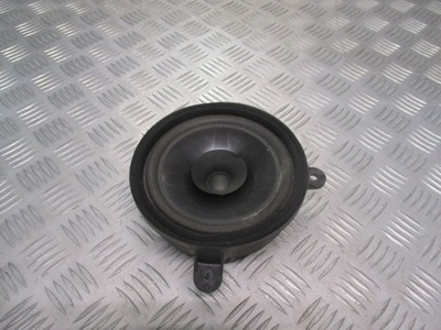 Динамик задняя subaru legacy v фото №1