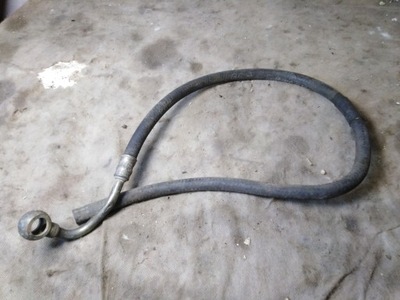 AUDI A6 C5 CABLE SERVOMANDO HIDRÁULICO 2,5 TDI 4B1422891B EUROPA  