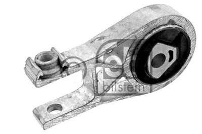 ПОДУШКА ДВИГАТЕЛЯ FEBI BILSTEIN 180690 180695 13528