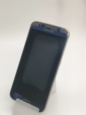 SAMSUNG GALAXY S6 32GB BEZ SIMLOCKA