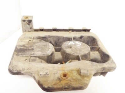 Audi a3 8l lift основа акумулятор hb 5d фото №1