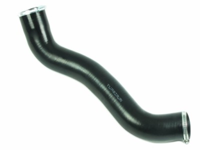 Шланг труба патрубок turbo інтеркулер hyundai kona 1.6 t-gdi 282602m650 фото №1