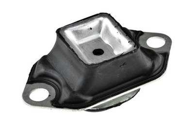 Zps-re-015 nty подушка двигателя фото №1