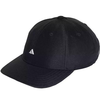Damska czapka z daszkiem Adidas OSFW HA5550