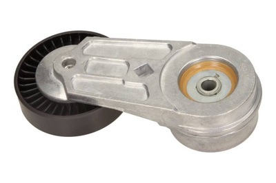 MAXGEAR TENSOR CORREA WIELOROWK. OPEL ASTRA G  