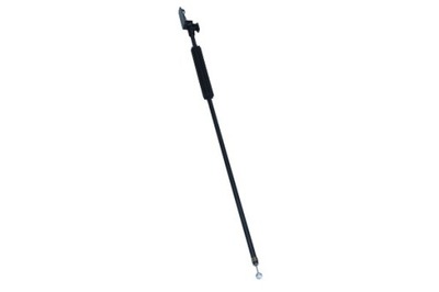 CABLE TAPONES DEL MOTOR VW GOLF PLUS 05-14 5M1823531A  