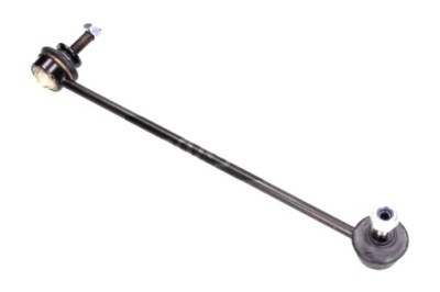 Maxgear 72-1754 тяга / кронштейн, стабілізатор фото №1
