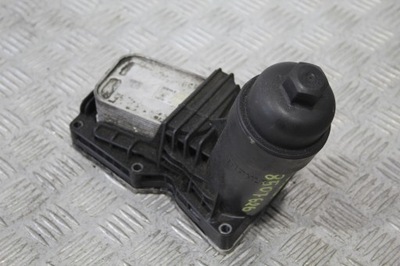 Корпус фильтра масла mini countryman r60 8507626 фото №1