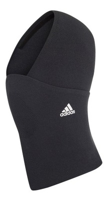 adidas kominiarka komin wielofunkcyjna Condivo Neck Warmer roz.S