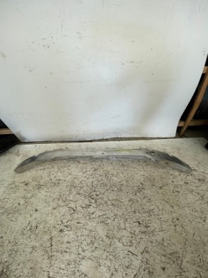 Балка бампера mercedes c klasa w206 фото №1