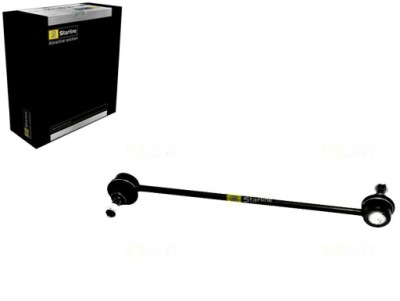 Соединитель стабилизатора mini cooper cooper s one one фото №1