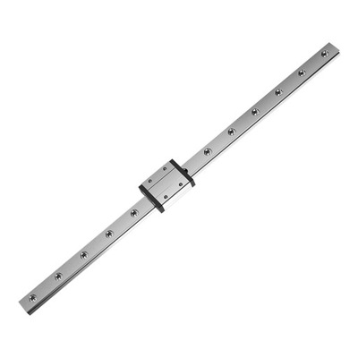 CREALITY Linear Guide Rail Kit High Precision