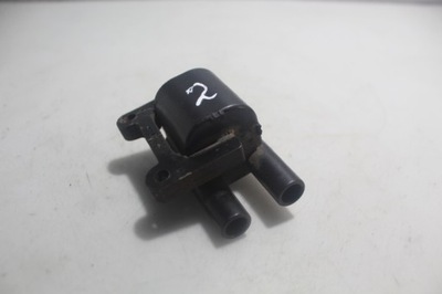 Катушка зажигания hyundai getz 1.1 фото №1