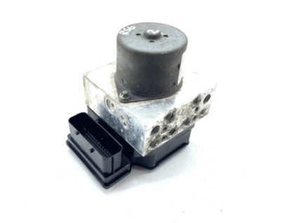 Mini оригінальний номер 6793232 фото №1