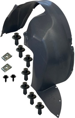 Polcar 3085fl1x фото №1