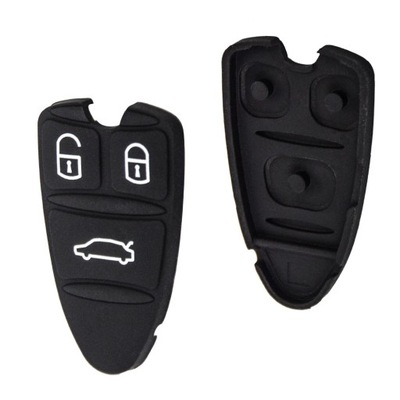 for Alfa Romeo 159 156 Giulietta Brera Spider GT Remote Smart Key Ca~25896