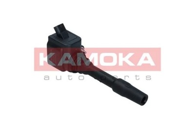 KAMOKA 7120147 COIL IGNITION  