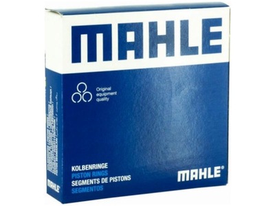 Кольца поршневые mitsubishi delica space gear 2.5 фото №1