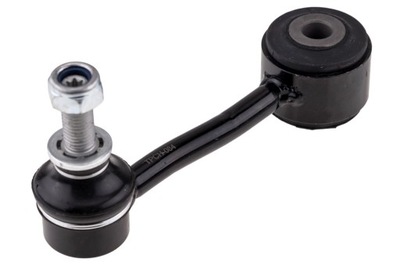 Zlp-ch-084 nty соединитель стабилизатора перед nty фото №1