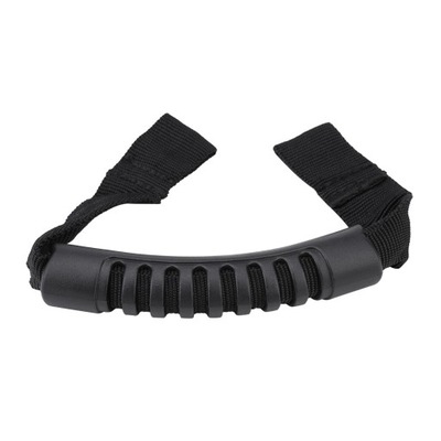 Car rear seat back підголівник ручка handle set for jeep wrangler 2008-2017 фото №1