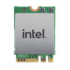 Intel 8265NGW