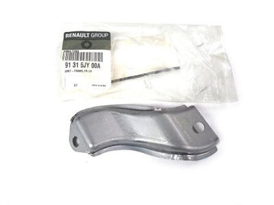 Кронштейн люк renault koleos 91315jy00a фото №1