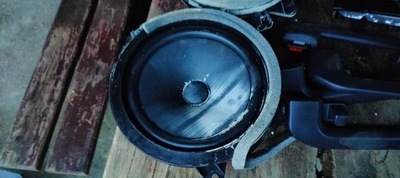 Volvo xc90 ii xc60 ii динамік 32212429 фото №1