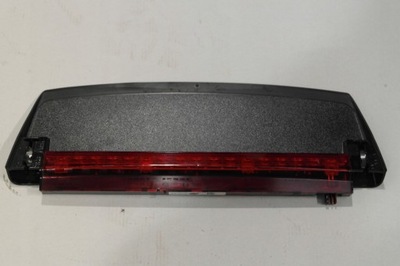 Audi a4 b9 8w додаткові світло стоп 8w5945097 фото №1