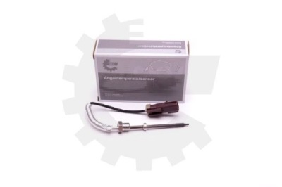 Esen skv 30skv309 датчик, температура вихлопних газів фото №1