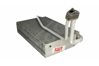 HART VAPORIZADOR PARA KLIMAT.DB R230 SL350 03-  