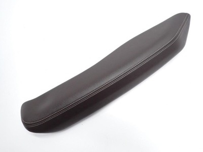 Обшивка защита подлокотник правая europa renault espace v 15r фото №1