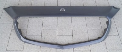 Mercedes-benz оригинальный номер 623106051 решётка радиатора решётка радиатора фото №1