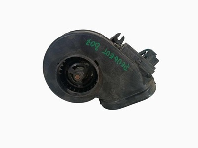 VENTILADOR SOPLADOR PEUGEOT 807 1485725080  