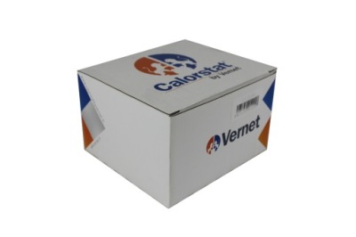 THERMOSTAT VERNET 
