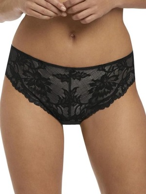 S Fantasie Bronte Brief S/M