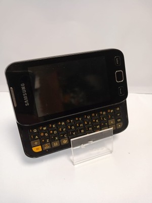 Telefon Samsung Gt-S5330 (939/2024)