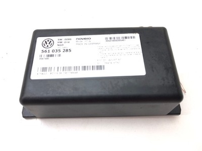 MODULIS USLUG ONLINE VW CC B7 561035285 