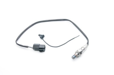 Датчик лямбда-зонд chevrolet hyundai kia oza341kh2 фото №1