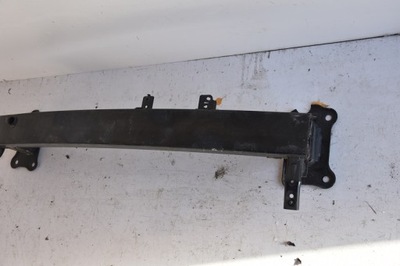 Hyundai tucson iii балка бампера фото №1