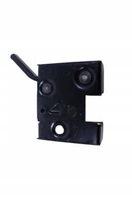 Кронштейн замка renault express 7700823337 фото №1